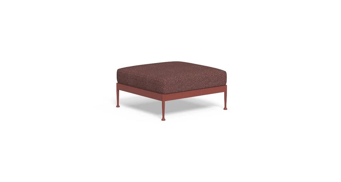 TALENTI | FRAME  POUF - $2,998.00 - Image 3