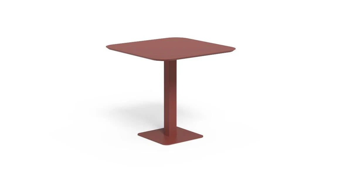 TALENTI | FRAME  FOLDING DINING TABLE – ,290.00