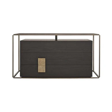 SHAKE | FRAME DRESSER | ,832.00