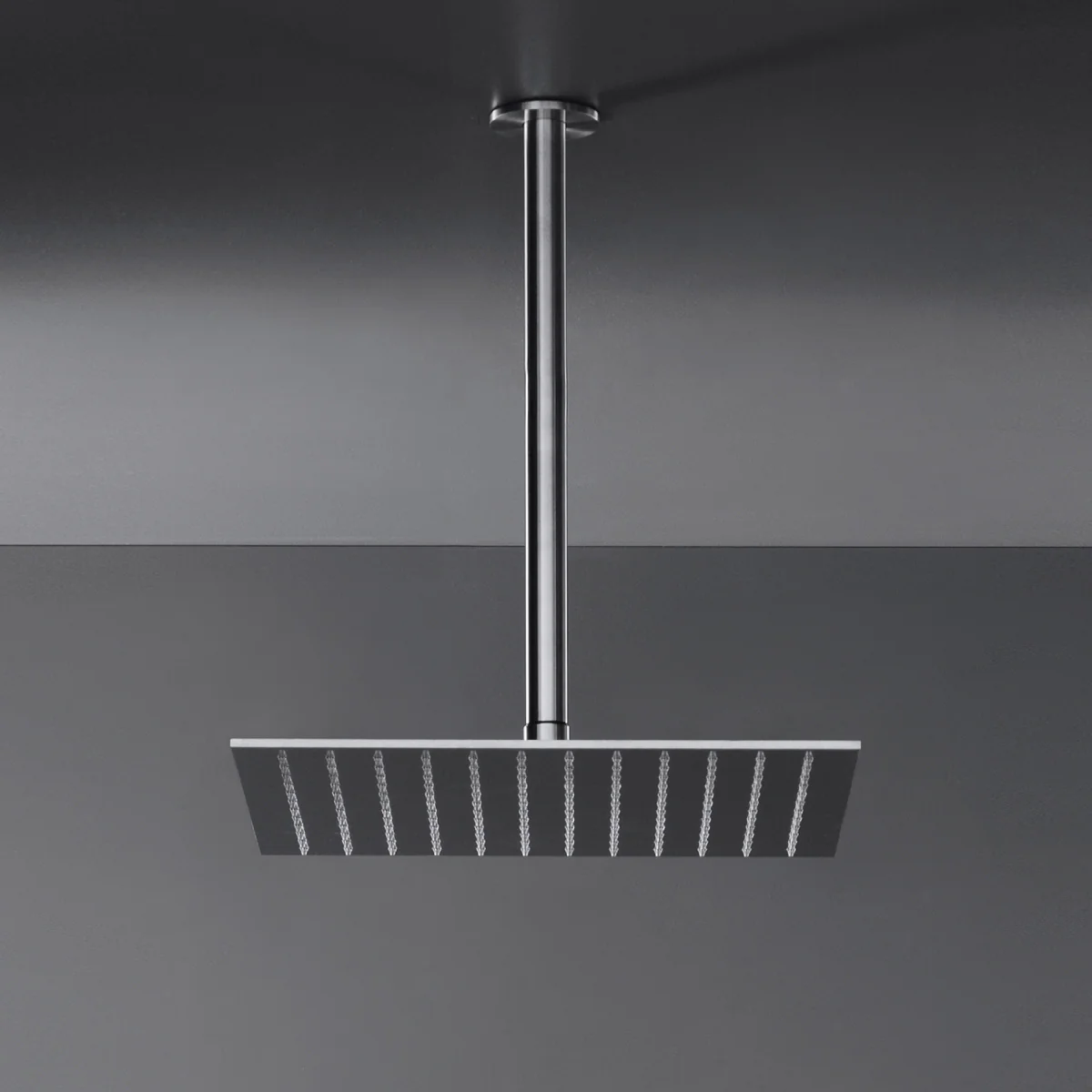 FRE32 I Square shower head by CEA Design – ,145.00 – ,717.00