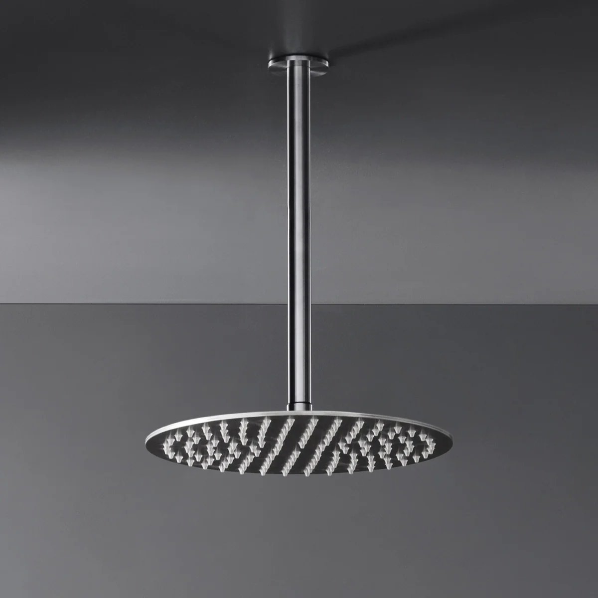 FRE35 I  Round shower head by CEA Design – 8.00 – ,643.00