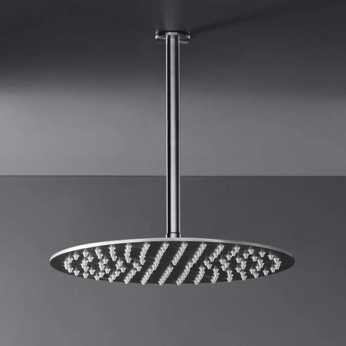 FRE40 I Round shower head by CEA Design – ,219.00 – ,864.00