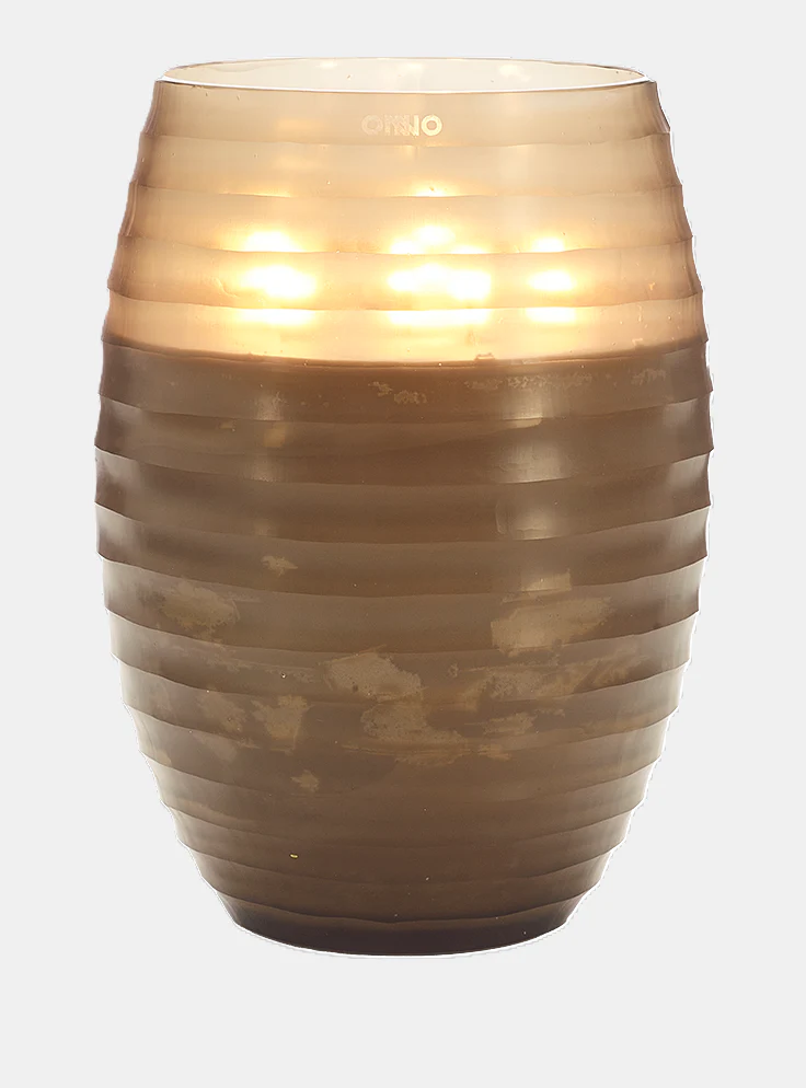 ONNO - FREGATE EXTRA LARGE - $710.00 - Image 3