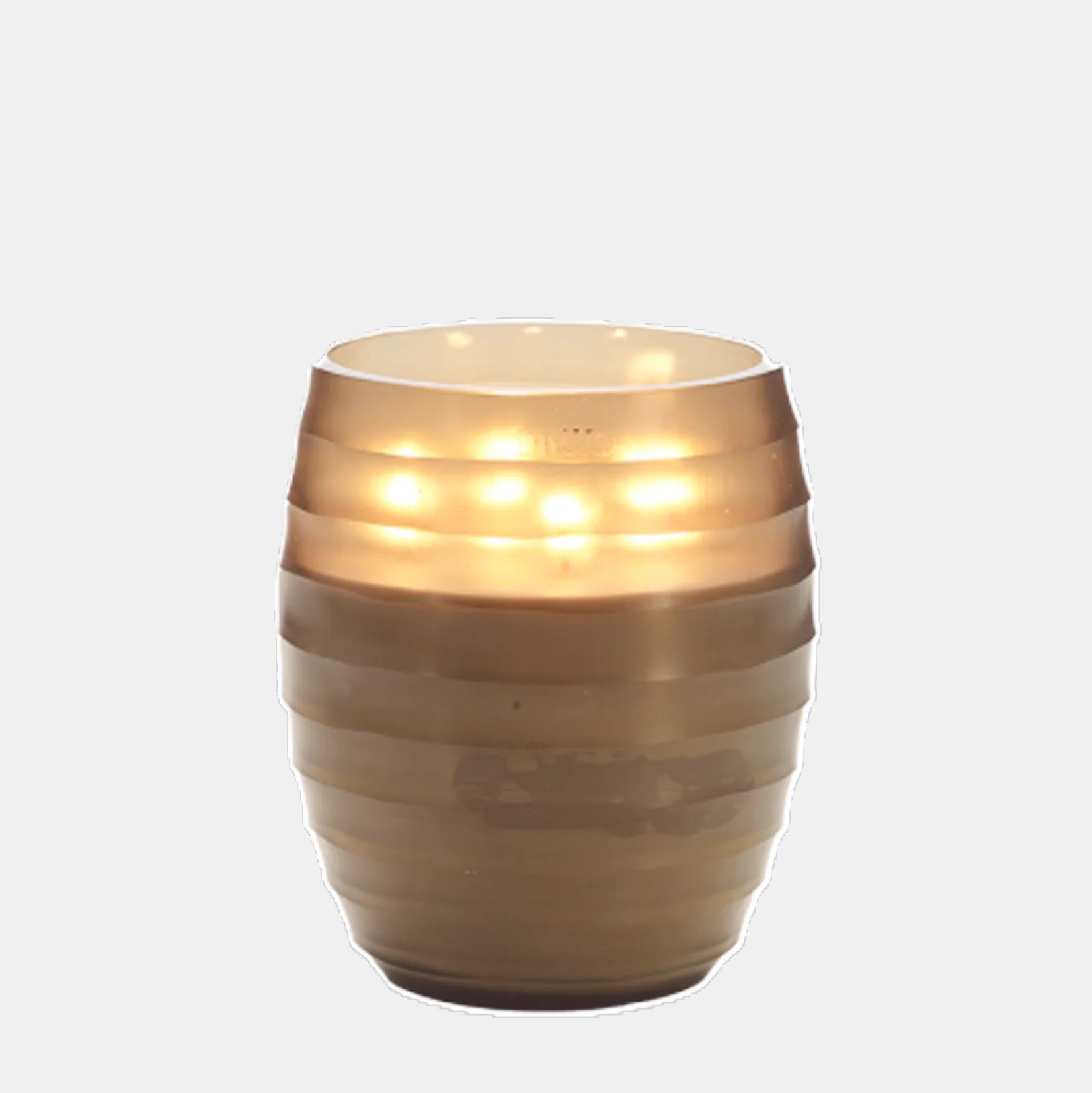 ONNO - FREGATE MEDIUM - $270.00 - Image 2