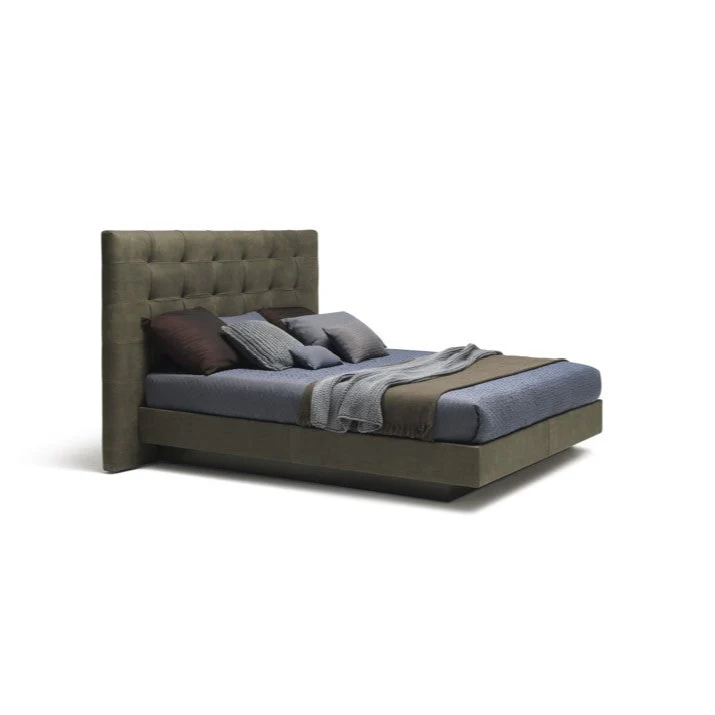 MISURAEMME | FRIDA BED | ,870.00