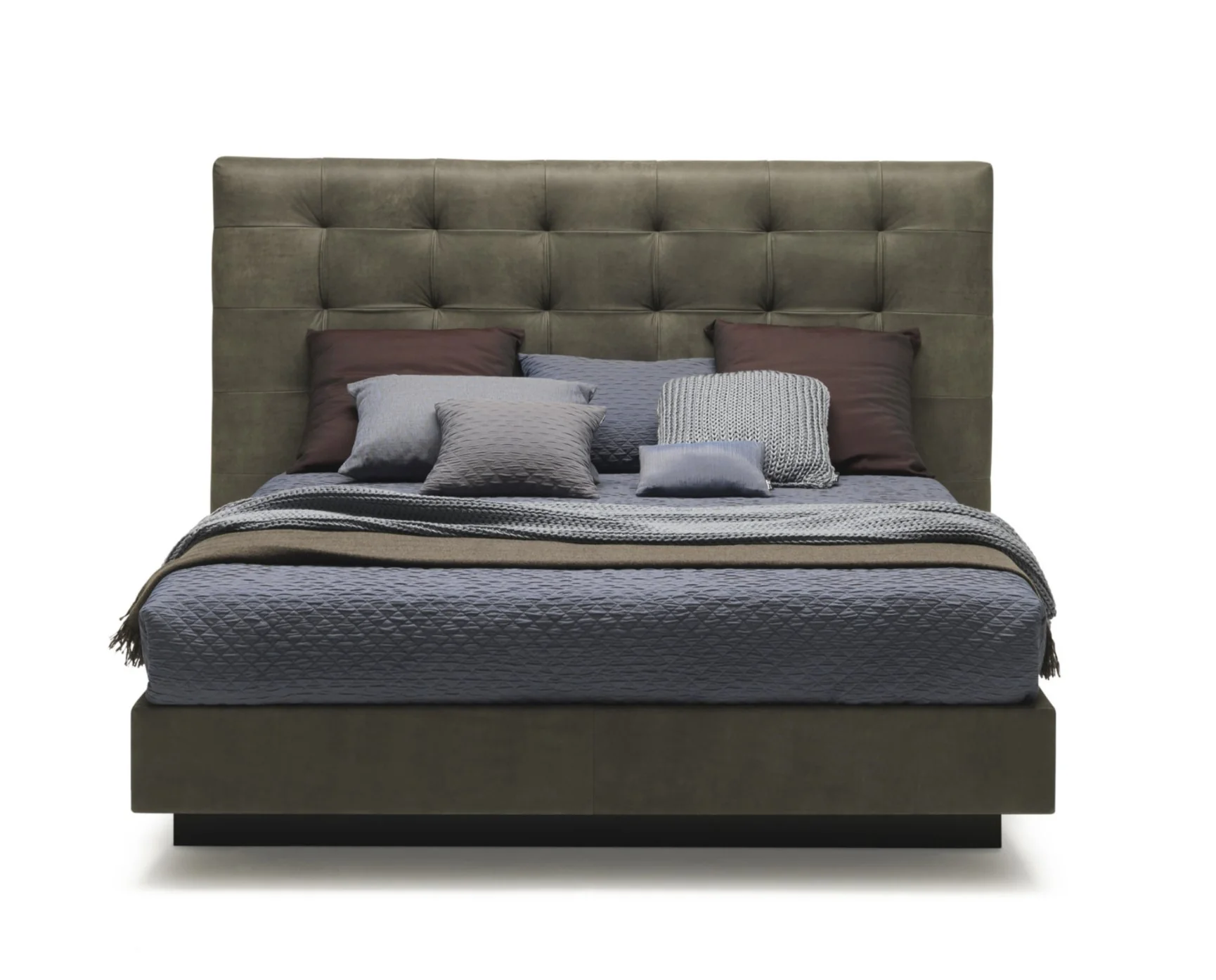 MISURAEMME | FRIDA BED | $10,870.00 - Image 2
