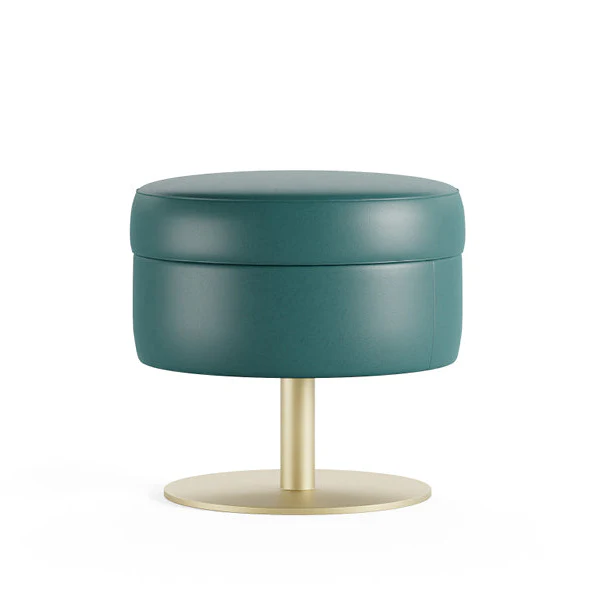FRISBEE STOOL | ,350.00