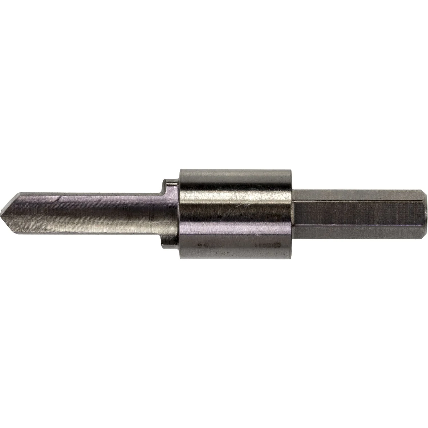 Simpson Strong-Tie FSBIT Fascia Counterbore Bit,  Type 316 Stainless Steel - Image 3