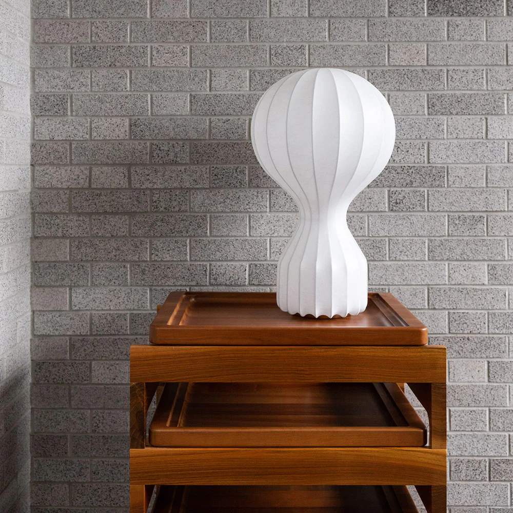 FLOS | GATTO TABLE LIGHT | $1,580.00 - $1,940.00 - Image 2