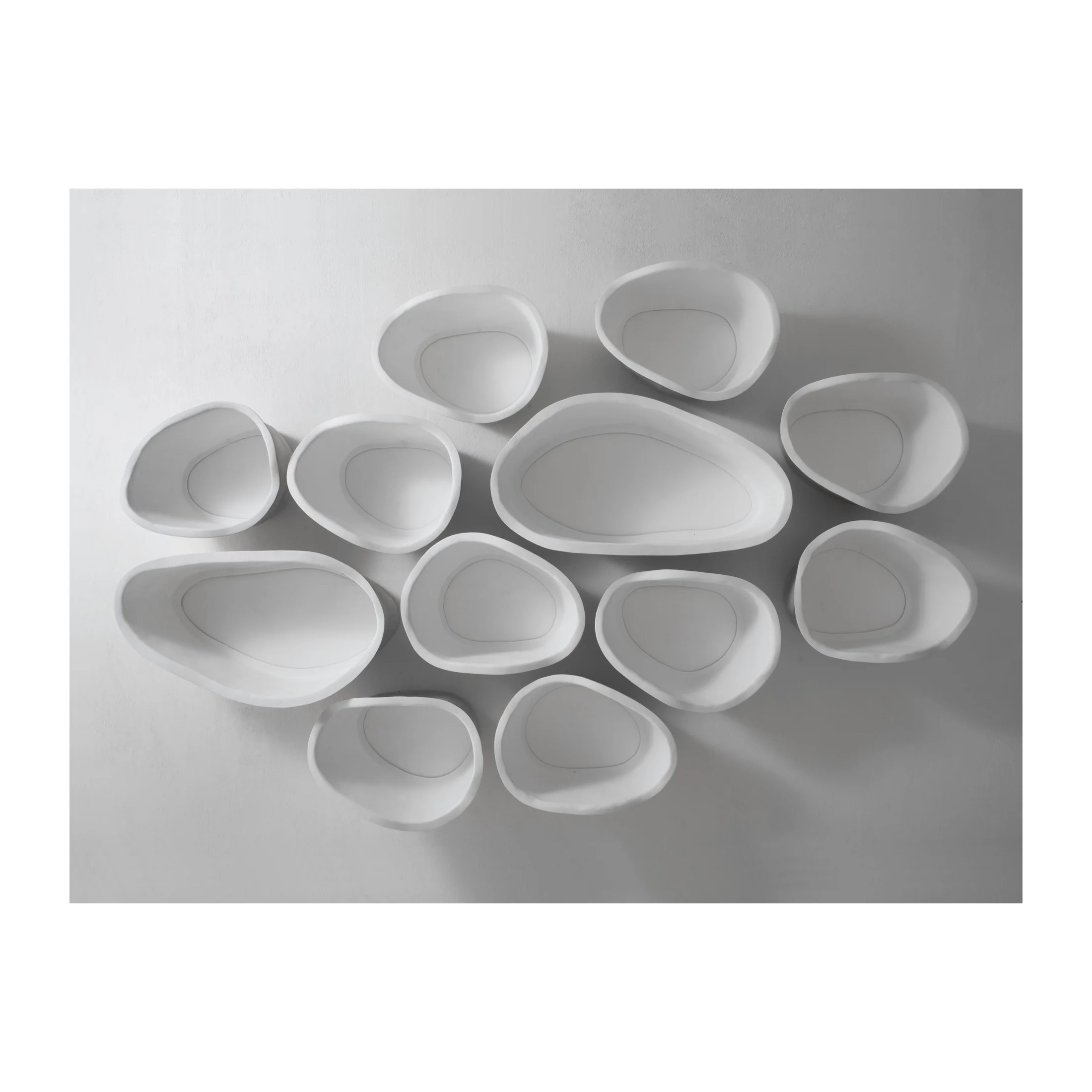 IMPERFETTOLAB | FAVO - Image 3