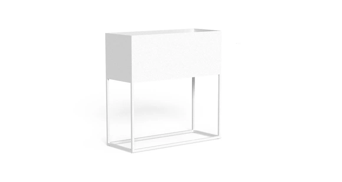 TALENTI | PATH  PLANTER - $2,515.44 - $2,898.28 - Image 3