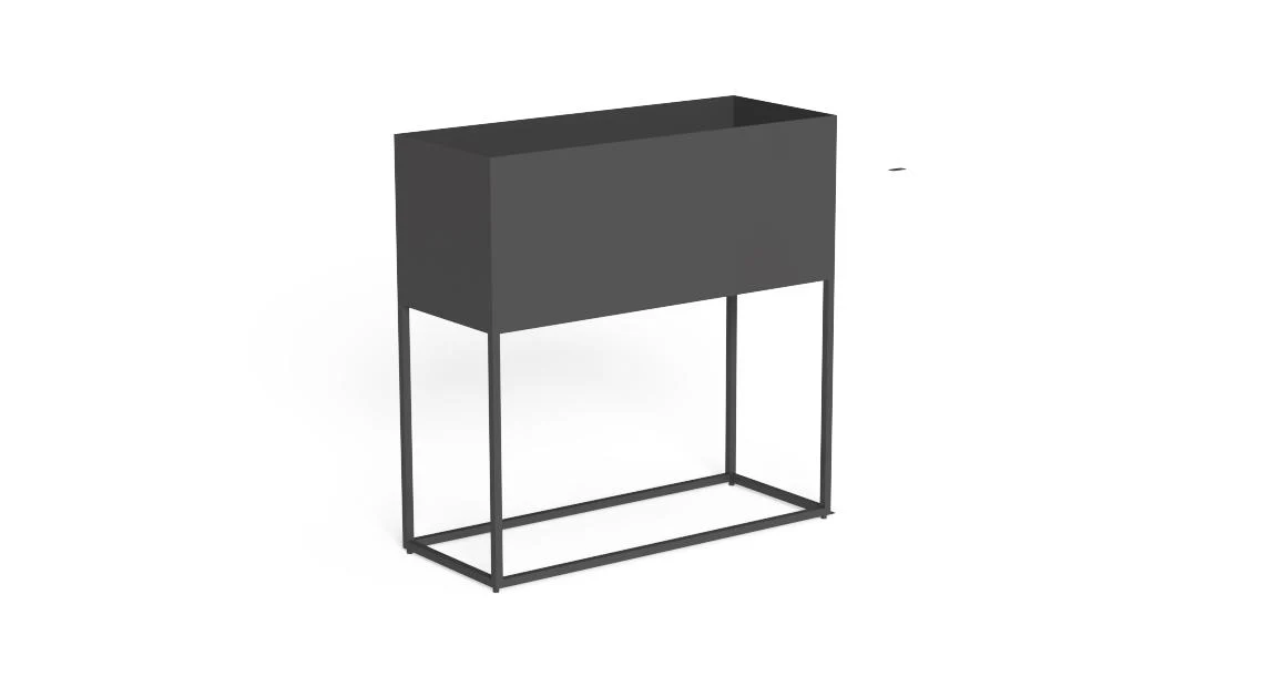 TALENTI | PATH  PLANTER - $2,515.44 - $2,898.28 - Image 1