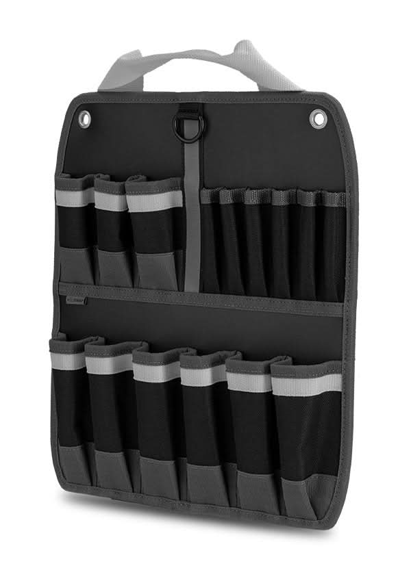 Veto Pro Pac TPFP V-SWAP Folio Tool Panel Insert for Tech Pac - Image 3