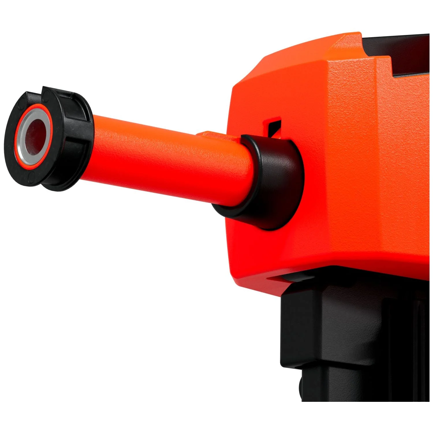 Simpson Strong-Tie G-422 Magnetic Ring for G3 Gas-Actuated Fastening Tool - Image 1