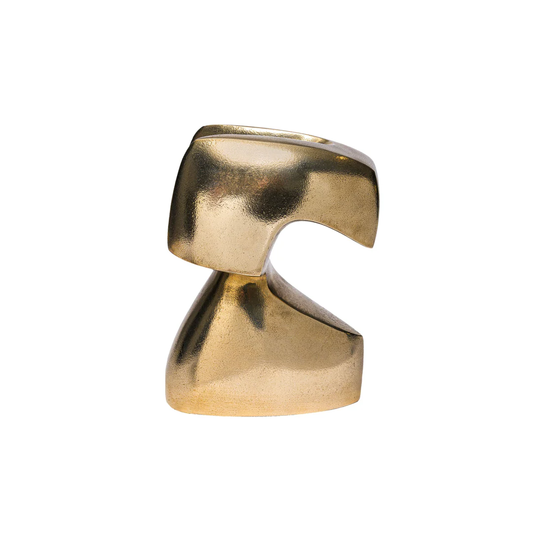GARDECO | FREYR - ORN PORCELAIN | $3,620.00 - $4,120.00 - Image 1