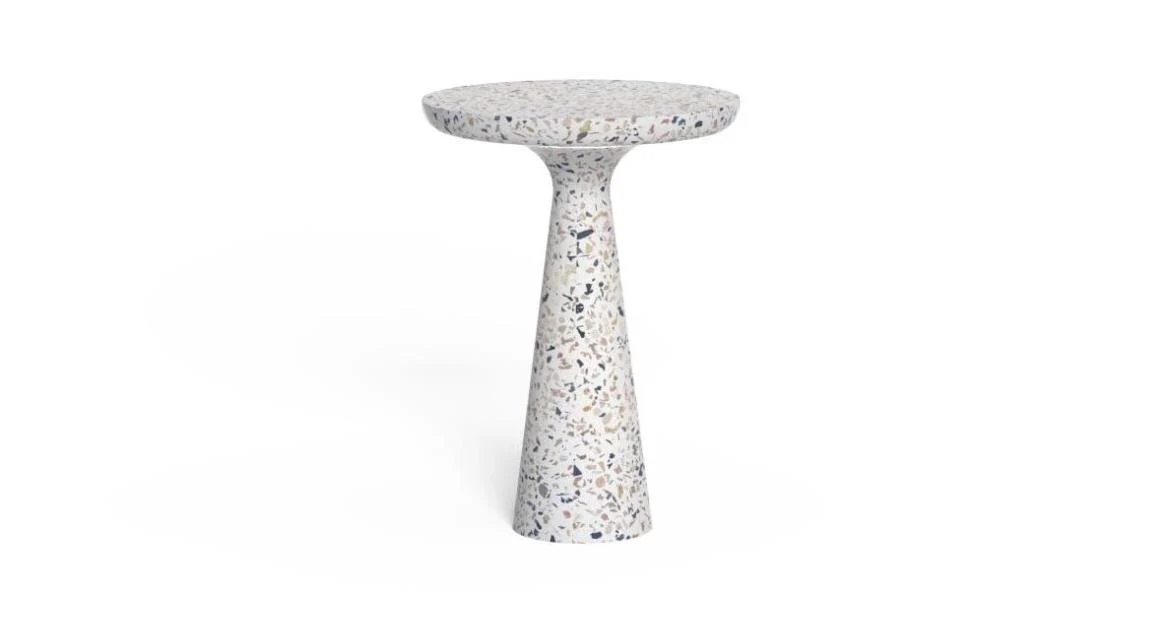 TALENTI | GABRI COFFEE TABLE – ,123.00 – ,194.00
