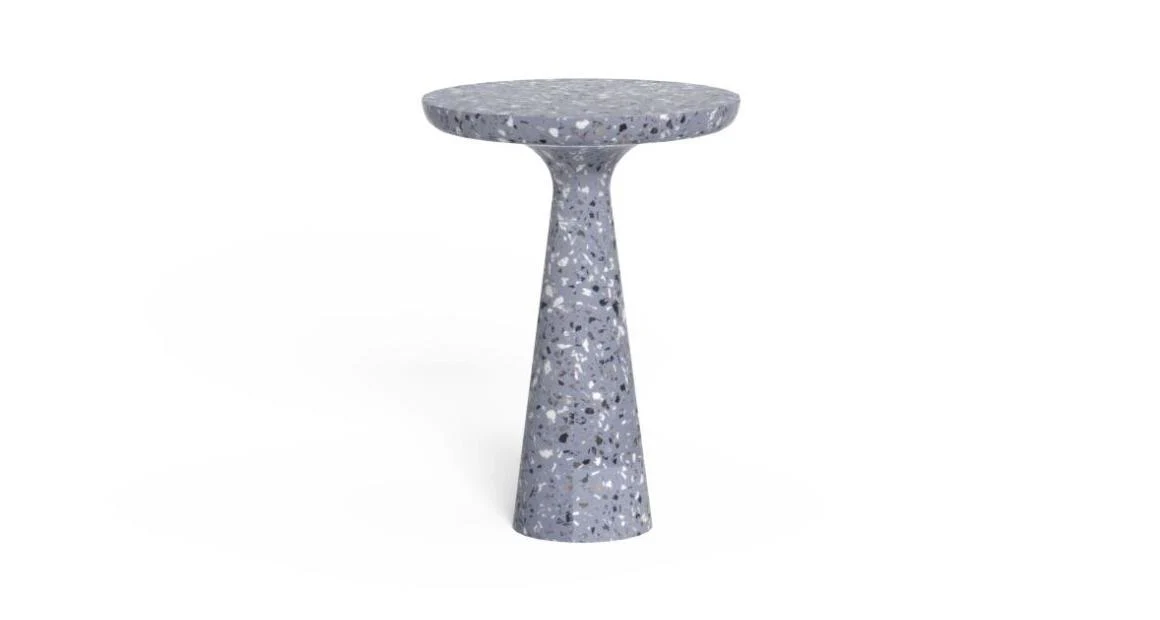 TALENTI | GABRI COFFEE TABLE - $1,123.00 - $1,194.00 - Image 3