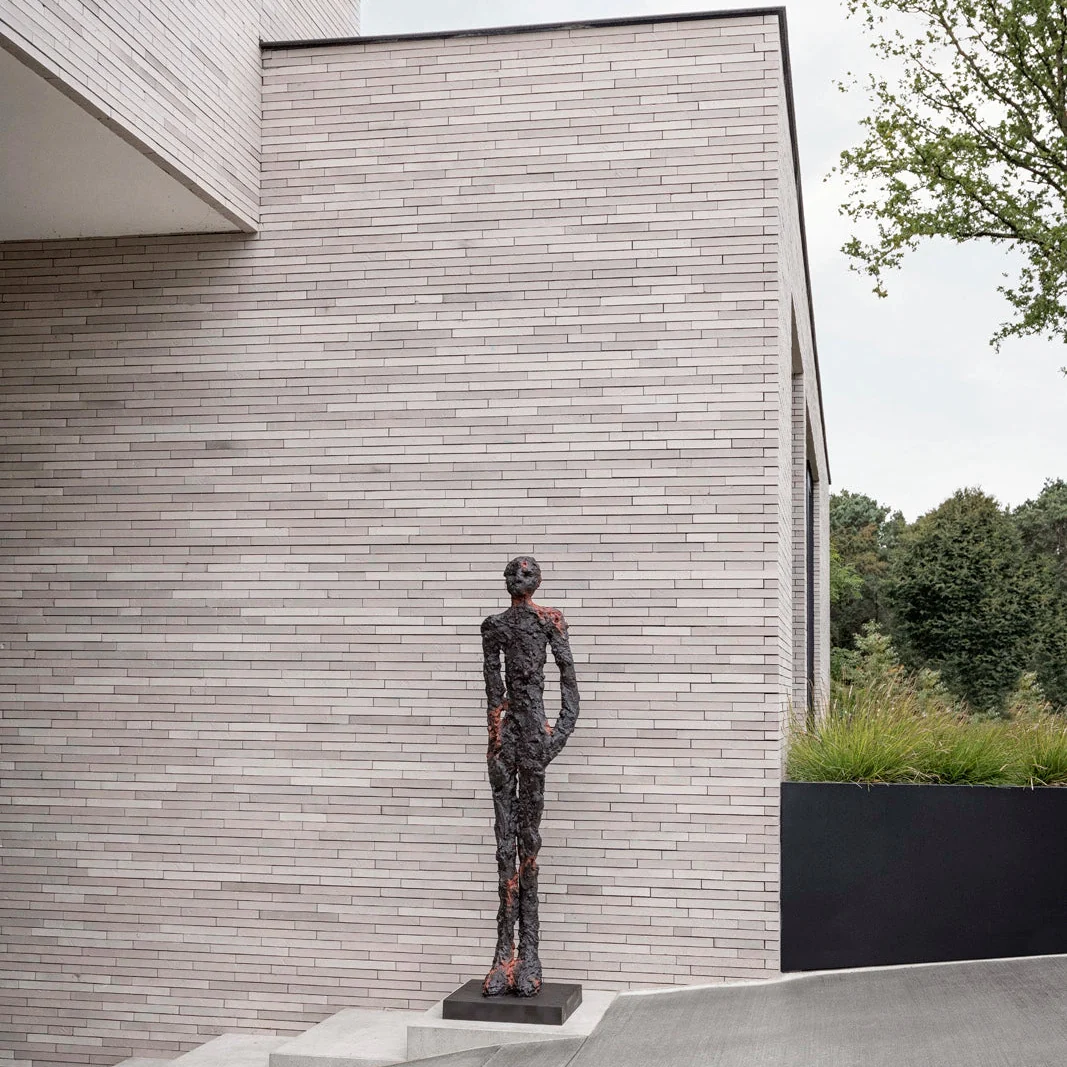 GARDECO | THINK - ANN VRIELINCK | $18,377.00 - Image 1