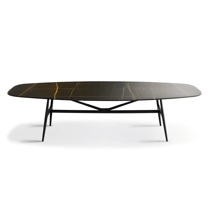 MISURAEMME | GAUDI DINING TABLE | ,275.45