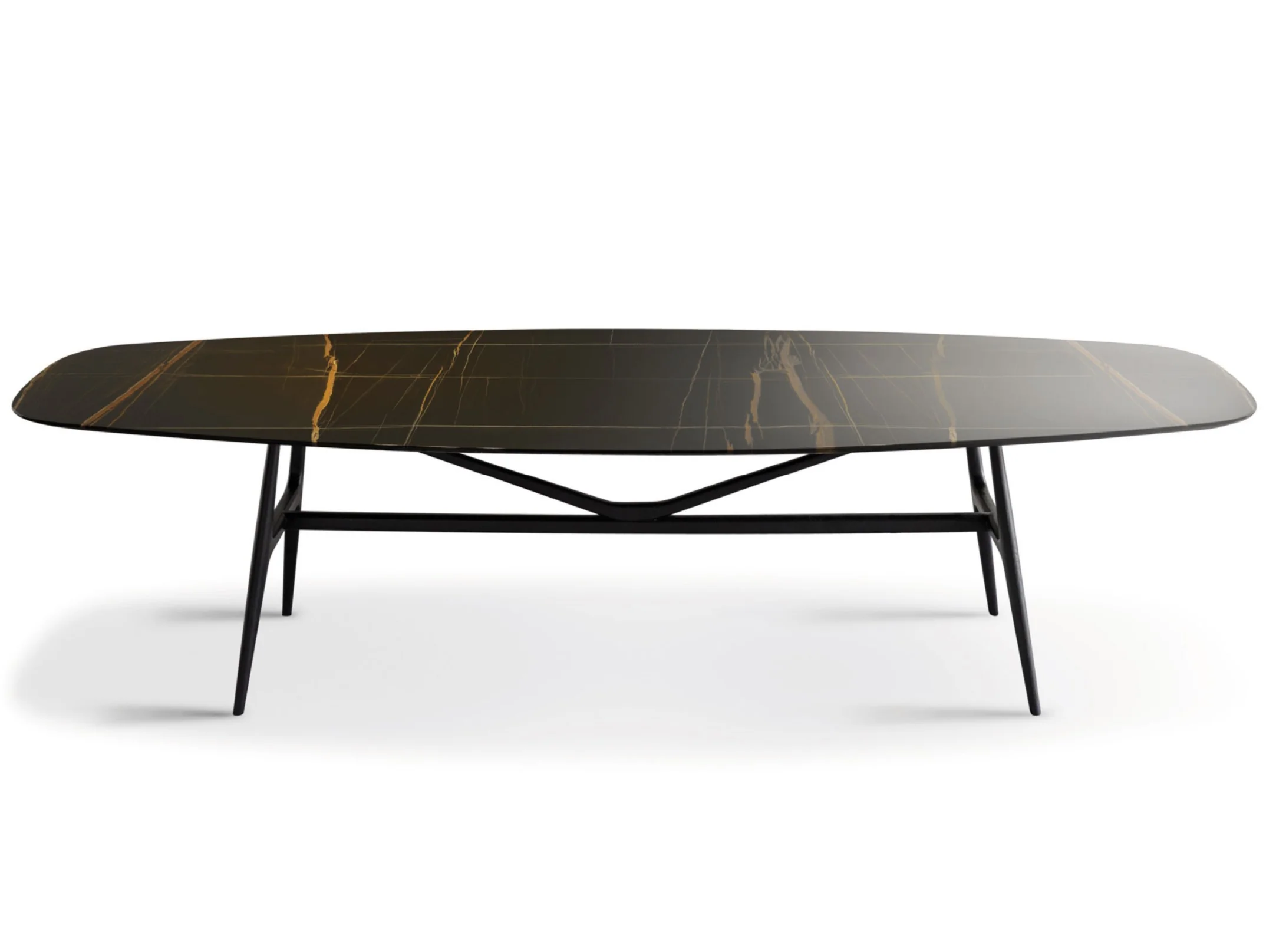 MISURAEMME | GAUDI DINING TABLE | $15,275.45 - Image 2
