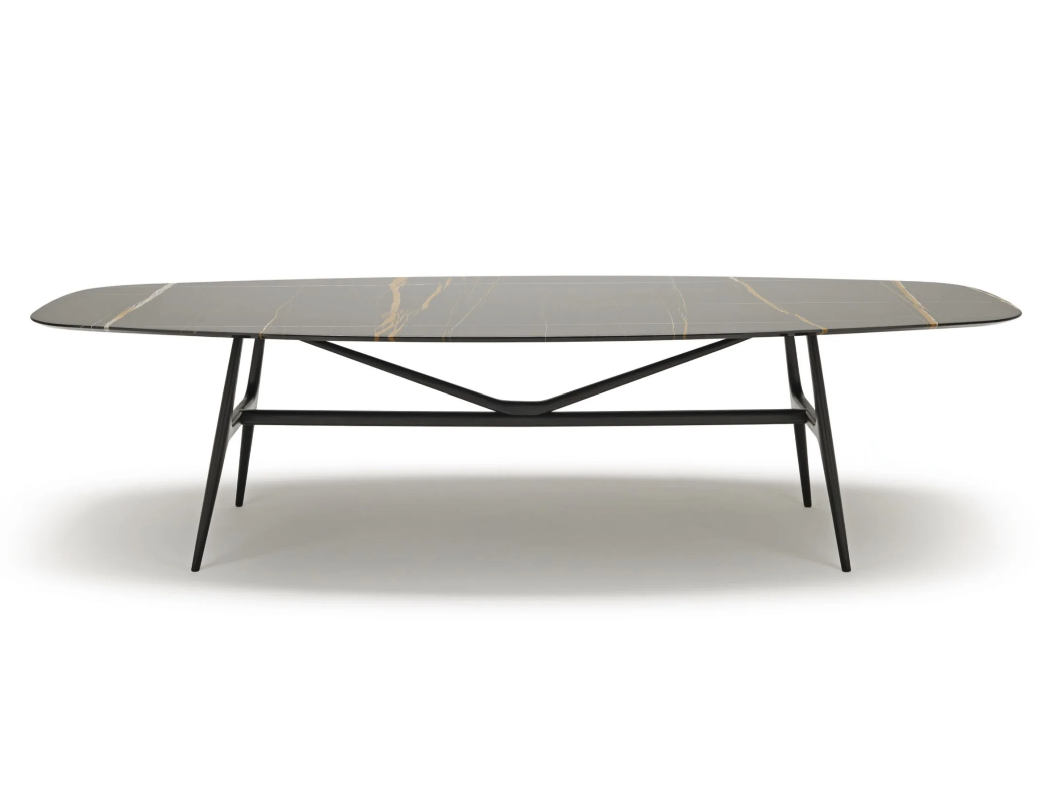 MISURAEMME | GAUDI DINING TABLE | $15,275.45 - Image 3