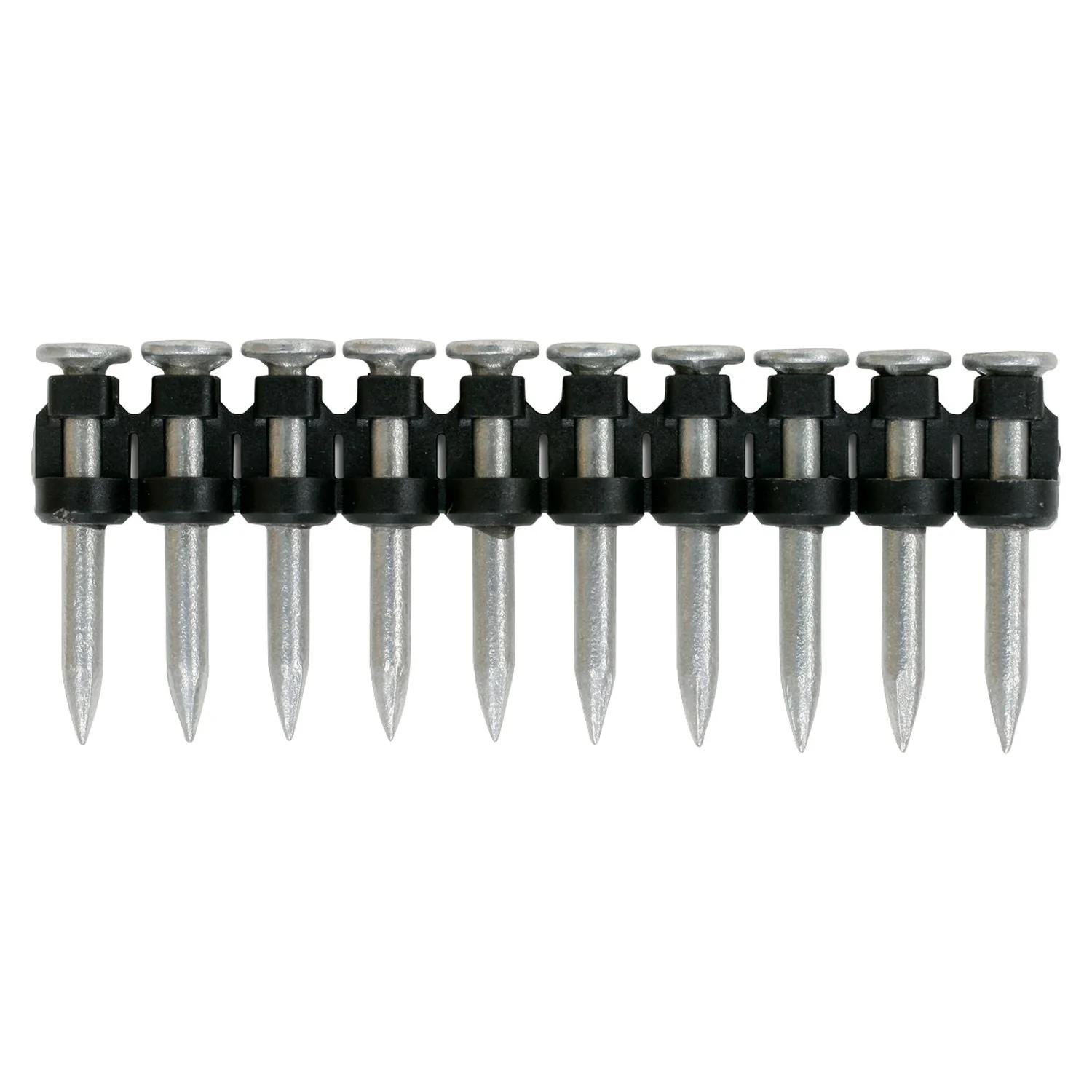 Simpson Strong-Tie GDP-100KT GDP 1-in. Concrete Pin for Use with Gas-Actuated Concrete Nailer, 1000-Pack - Image 2