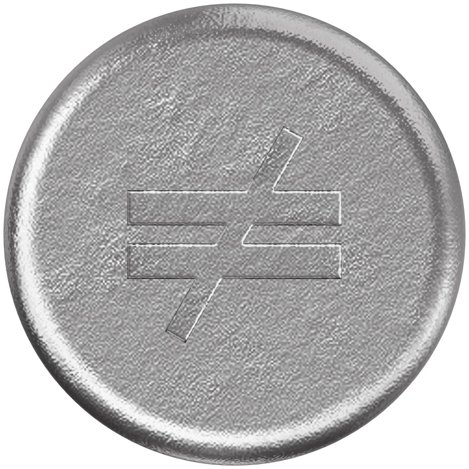 Simpson Strong-Tie GDP-150KT GDP 1-1/2-in. Concrete Pin for Use with Gas-Actuated Concrete Nailer, 1000-Pack - Image 3