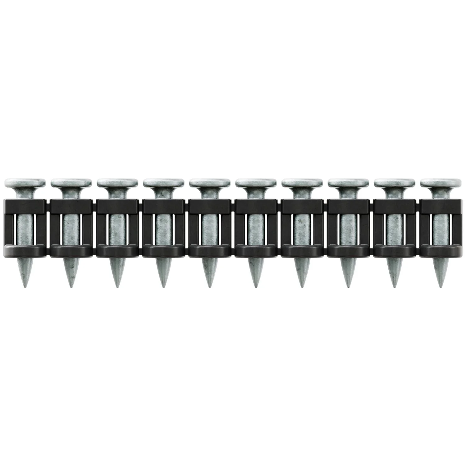 Simpson Strong-Tie GDP-50KT GDP 1/2-in. Concrete Pin for Use with Gas-Actuated Concrete Nailer, 1000-Pack - Image 2