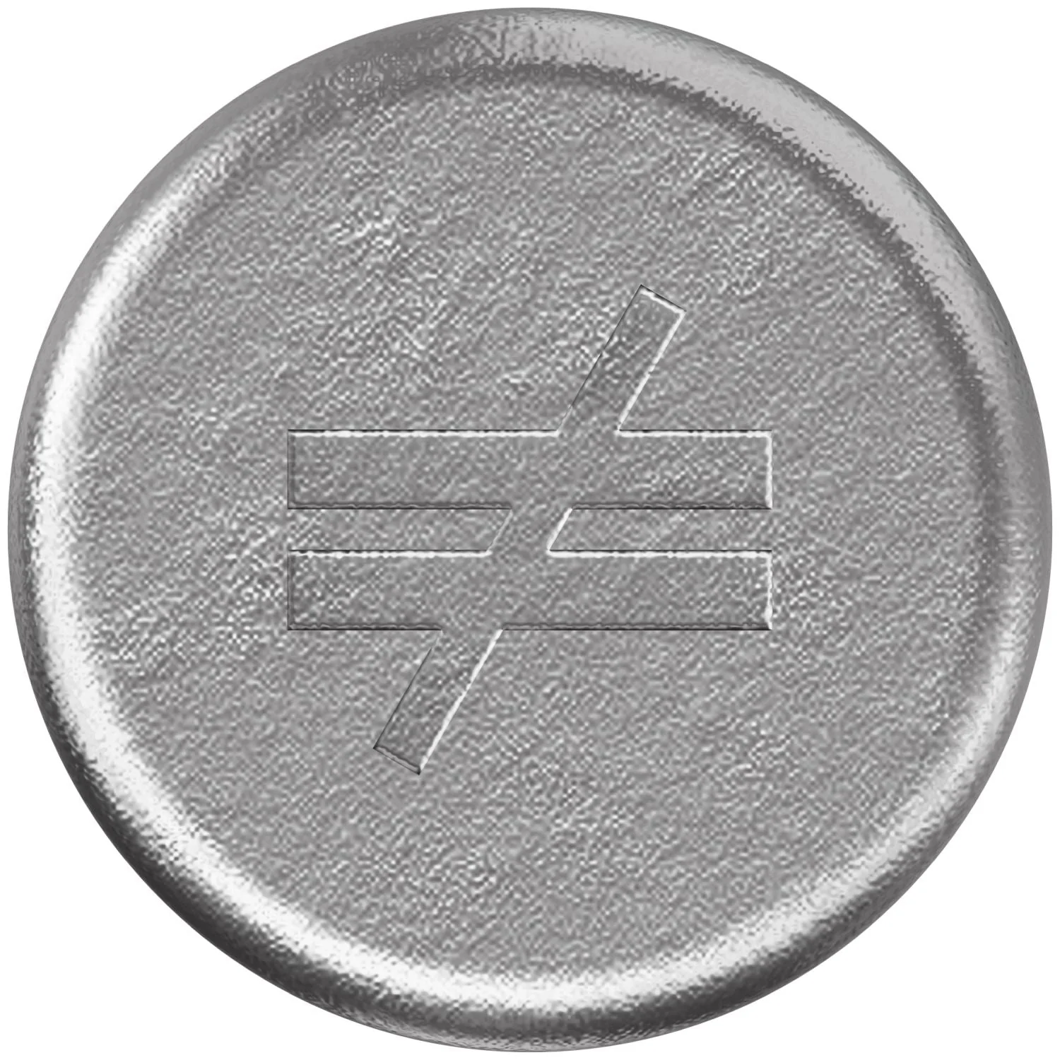 Simpson Strong-Tie GDP-50KT GDP 1/2-in. Concrete Pin for Use with Gas-Actuated Concrete Nailer, 1000-Pack - Image 3