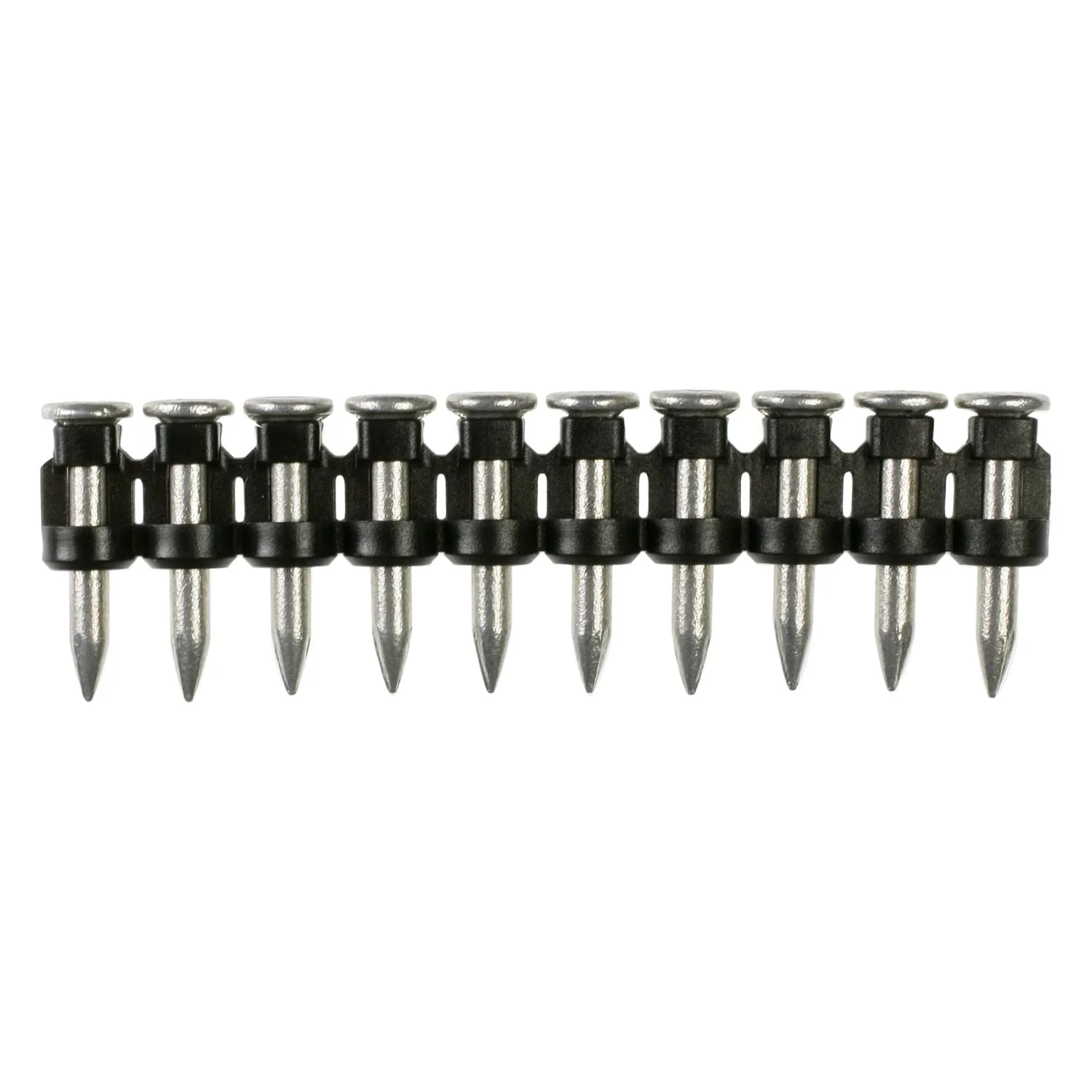 Simpson Strong-Tie GDP-75KT GDP 3/4-in. Concrete Pin for Use with Gas-Actuated Concrete Nailer, 1000-Pack - Image 2