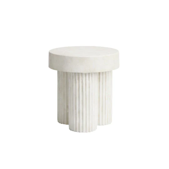 NORR11 | GEAR SIDE TABLE | ,200.00