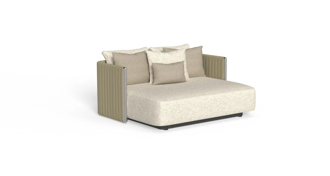 TALENTI | GEORGE  DAYBED – ,373.80