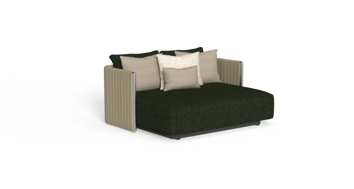 TALENTI | GEORGE  DAYBED - $19,373.80 - Image 3