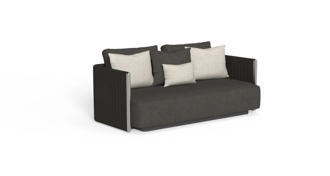TALENTI | GEORGE  SOFA - $17,854.42 - Image 1