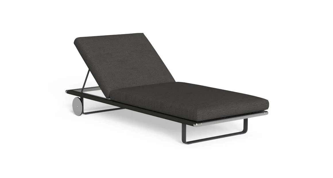 TALENTI | GEORGE  SUNBED - $9.911.68 - Image 1