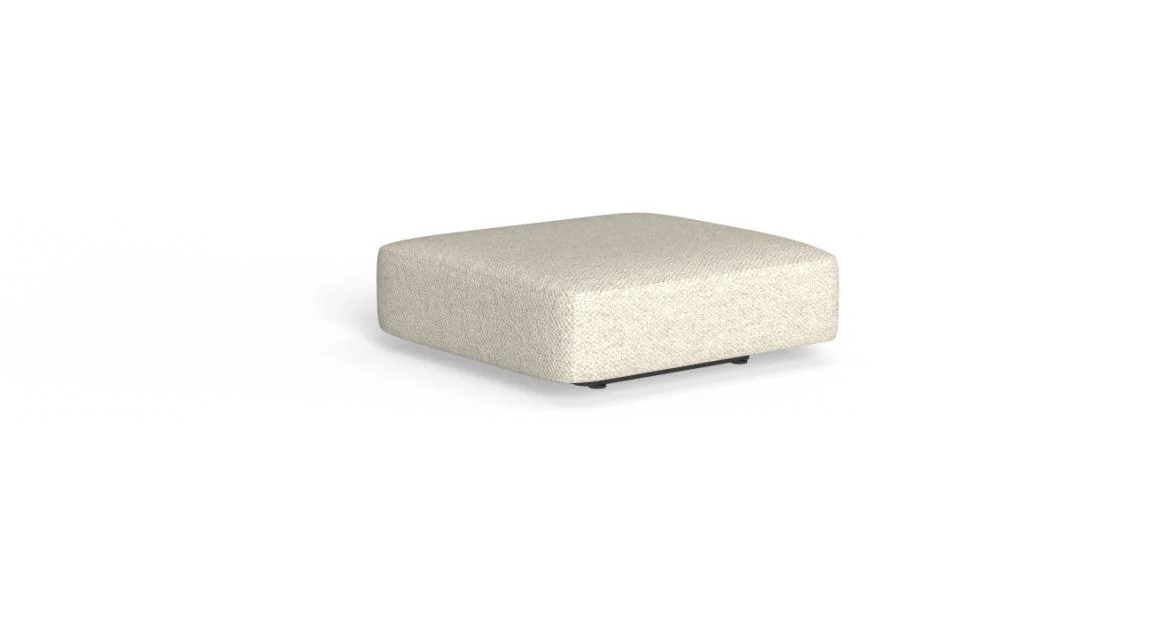 TALENTI | GEORGE  POUF - $4,190.74 - Image 3