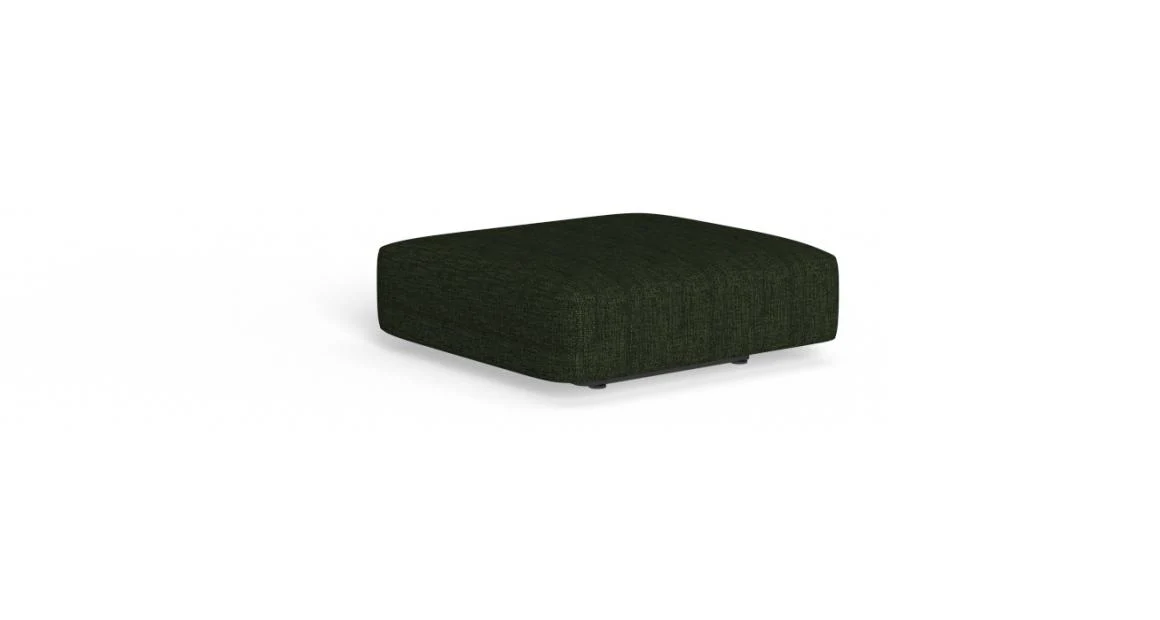 TALENTI | GEORGE  POUF - $4,190.74 - Image 1