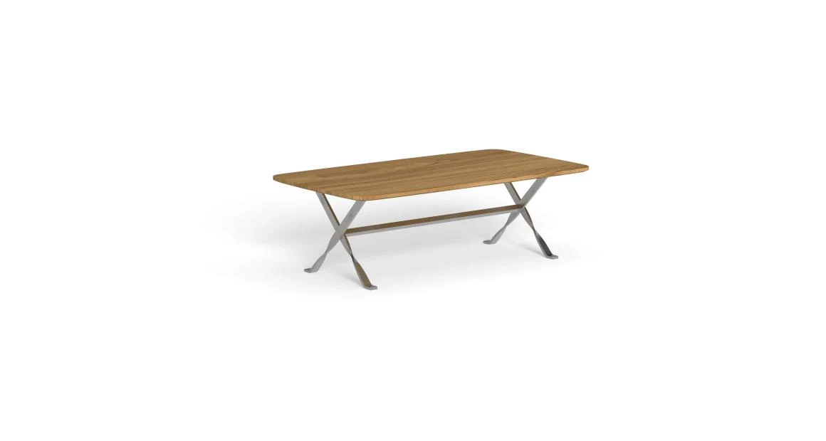 TALENTI | GEORGE  COFFEE TABLE - $4,672.71 - $7,076.06 - Image 1