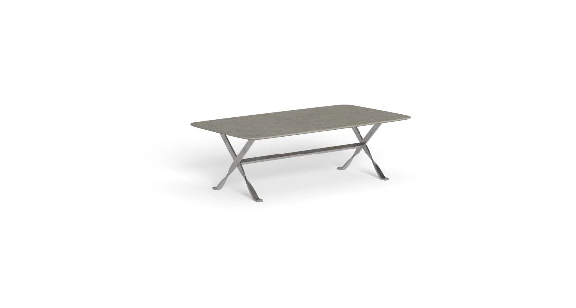TALENTI | GEORGE  COFFEE TABLE - $4,672.71 - $7,076.06 - Image 2