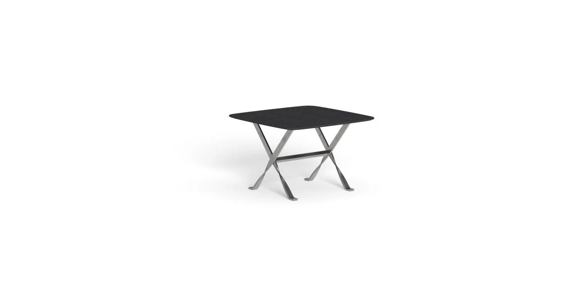 TALENTI | GEORGE  60 CM COFFEE TABLE - $3,628.81 - $5,148.19 - Image 1