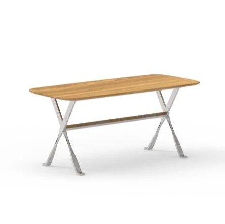 TALENTI | GEORGE  CONSOLE TABLE – ,831.16 – ,901.68