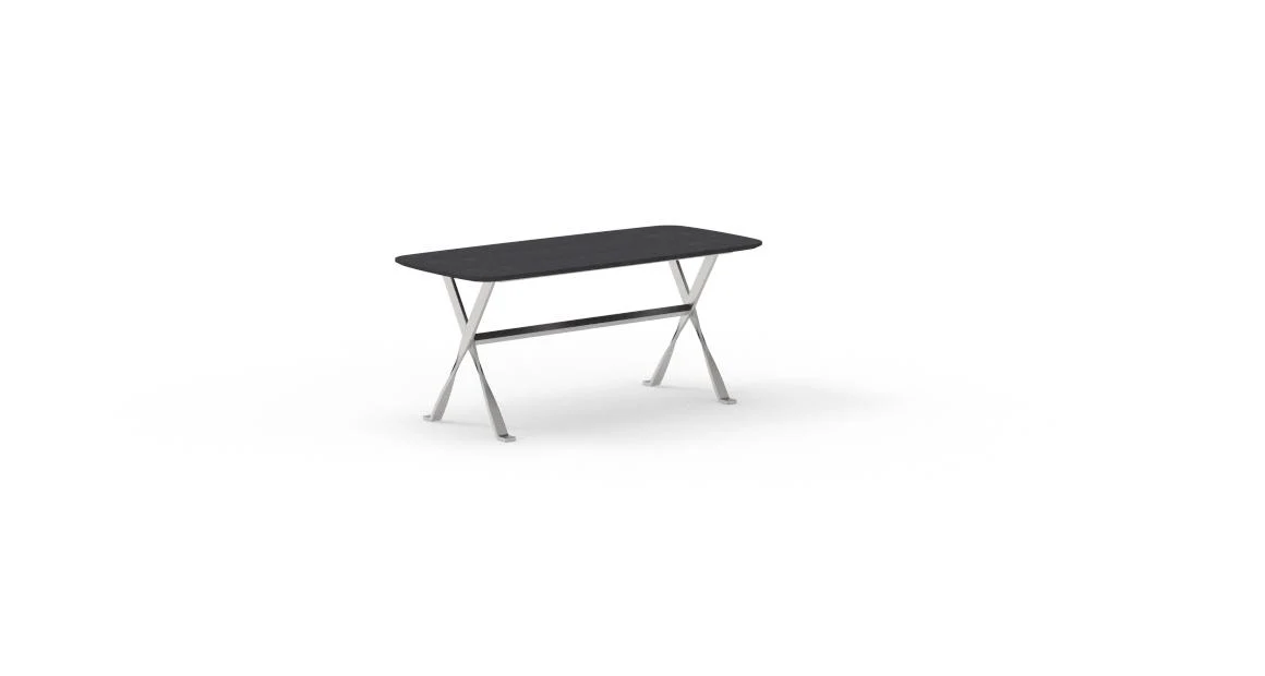 TALENTI | GEORGE  CONSOLE TABLE - $5,831.16 - $7,901.68 - Image 3