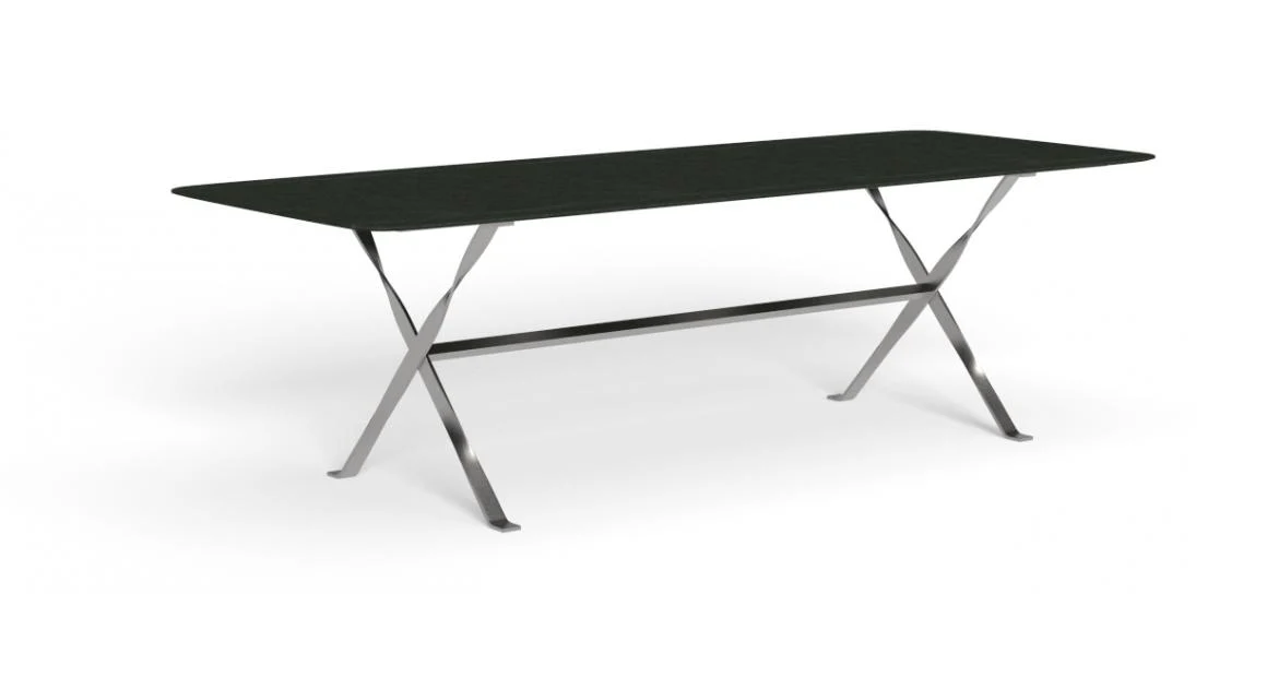 TALENTI | GEORGE  DINING TABLE – ,259.64 – ,854.42