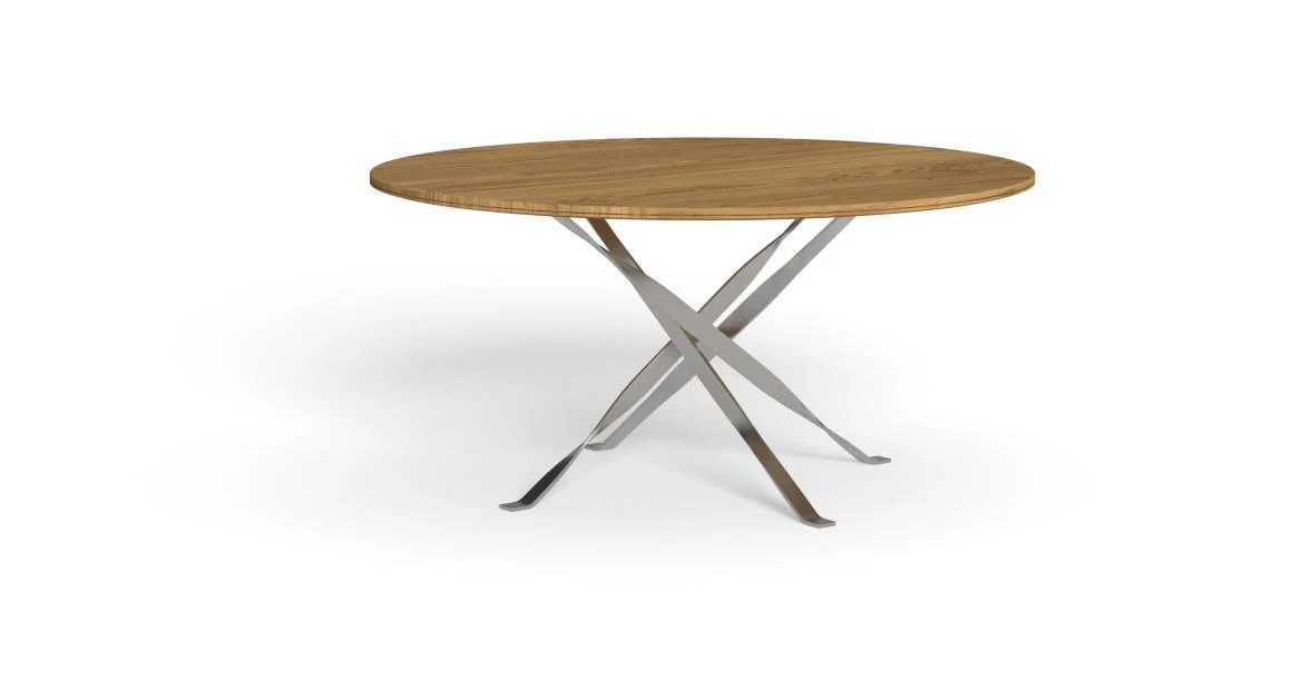 TALENTI | GEORGE D155 DINING TABLE – ,356.90 – ,000.71