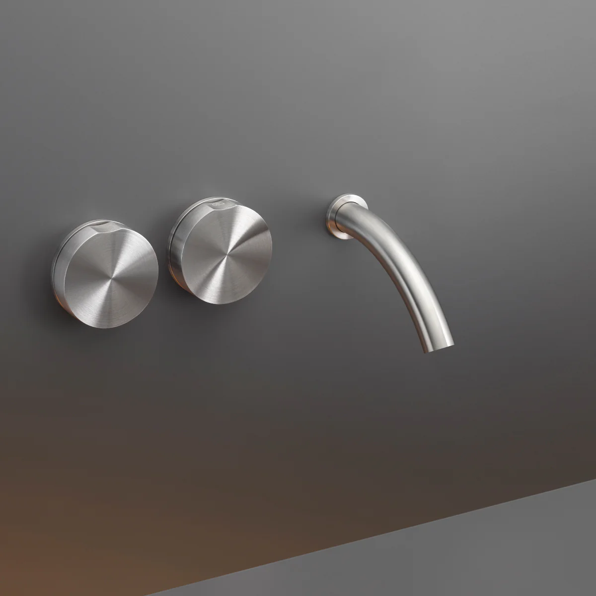 GIO10 I Faucet by CEA Design – ,170.00 – ,114.00