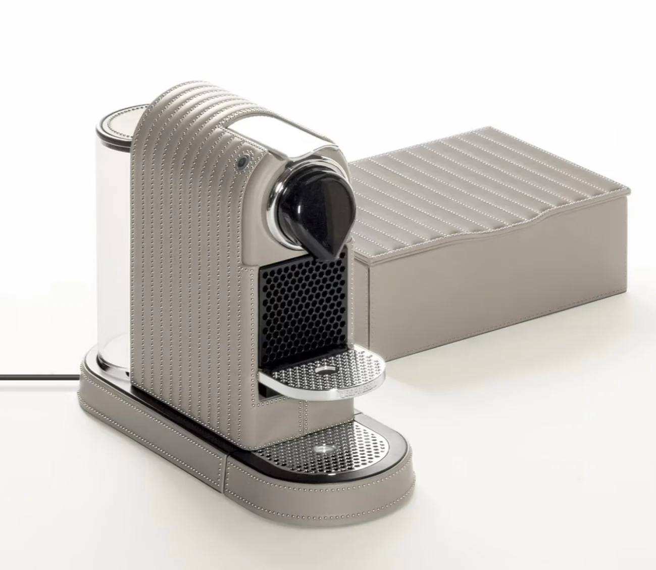 GIO11 I Faucet by CEA Design - $2,207.00 - $3,114.00 - Image 3