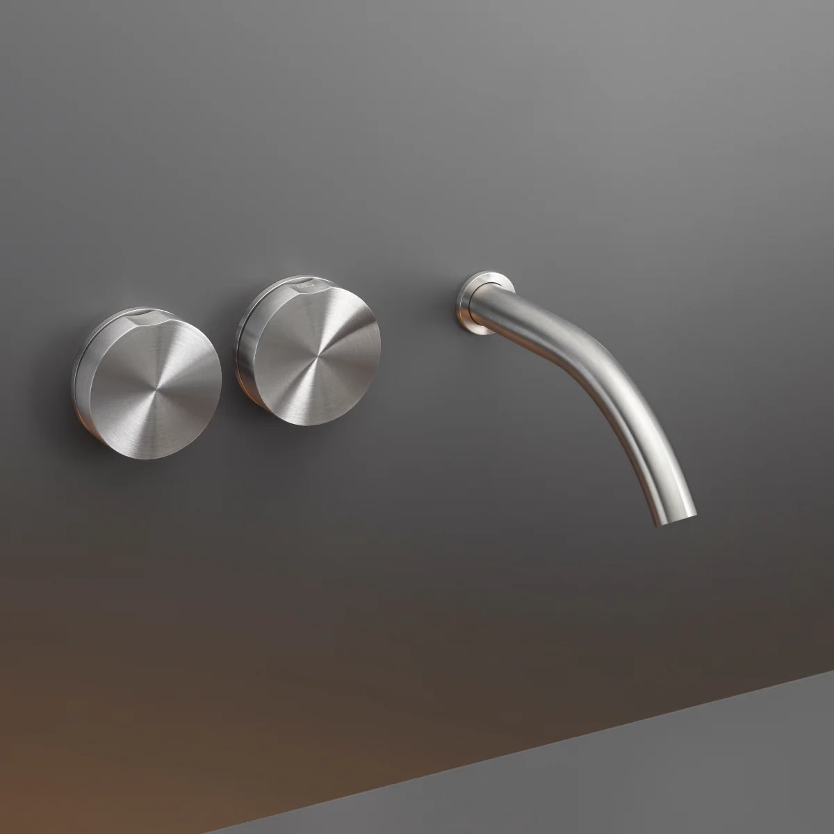 GIO11 I Faucet by CEA Design – ,207.00 – ,114.00