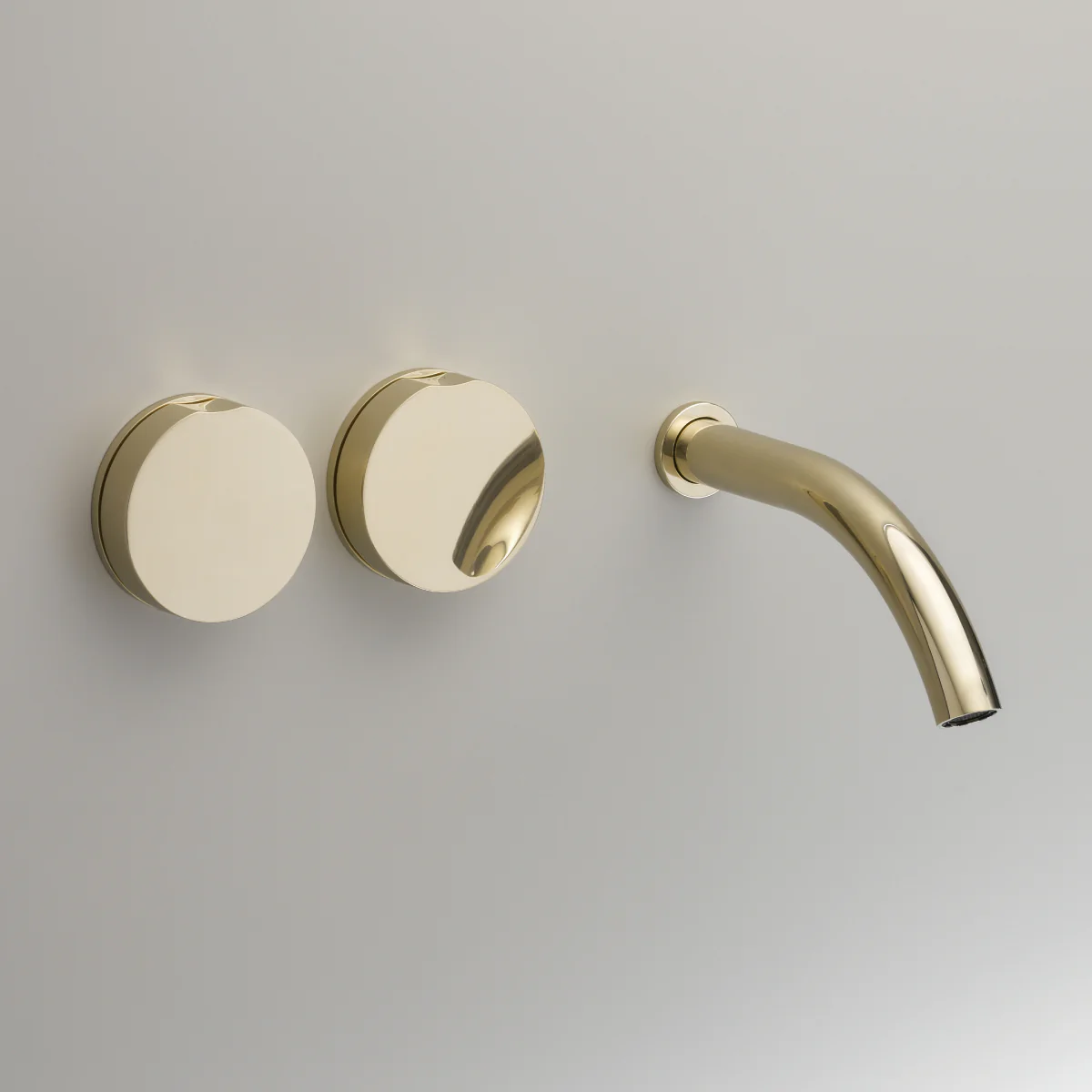 GIO11 I Faucet by CEA Design - $2,207.00 - $3,114.00 - Image 2