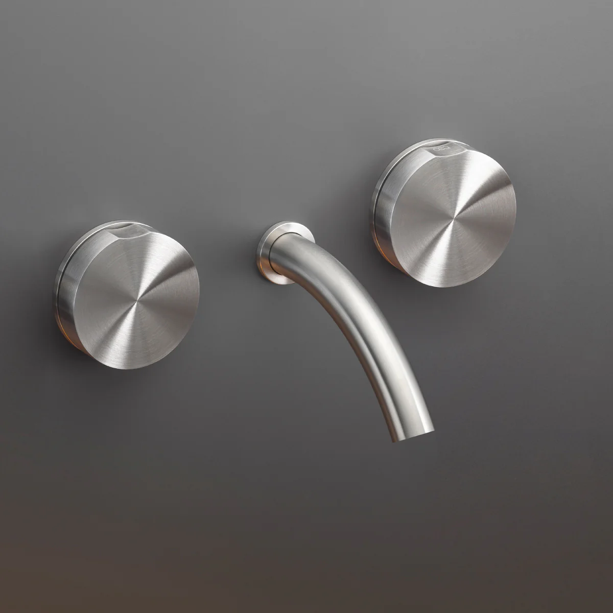 GIO13 I Faucets by CEA Design - $2,170.00 - $3,114.00 - Image 1