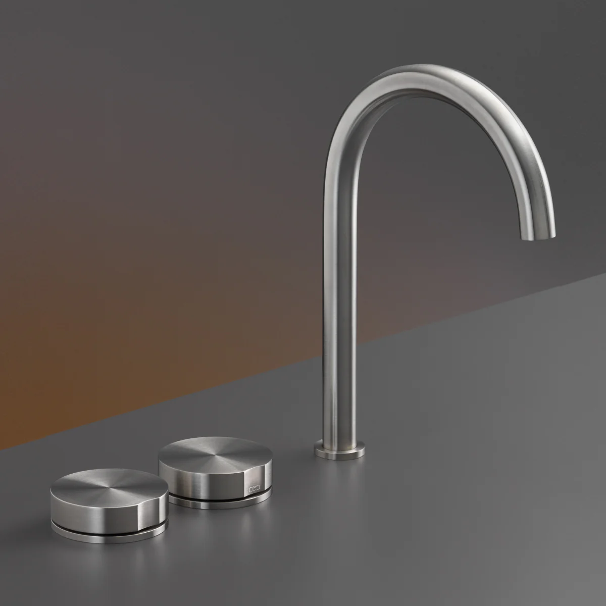 GIO16 I Faucet by CEA Design – ,867.00 – ,040.00